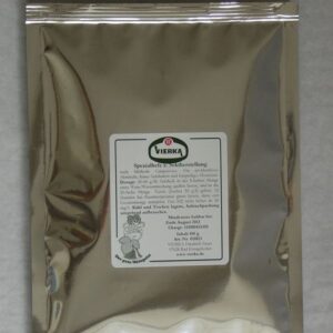 Trockenhefe z. Sektherst./100 g