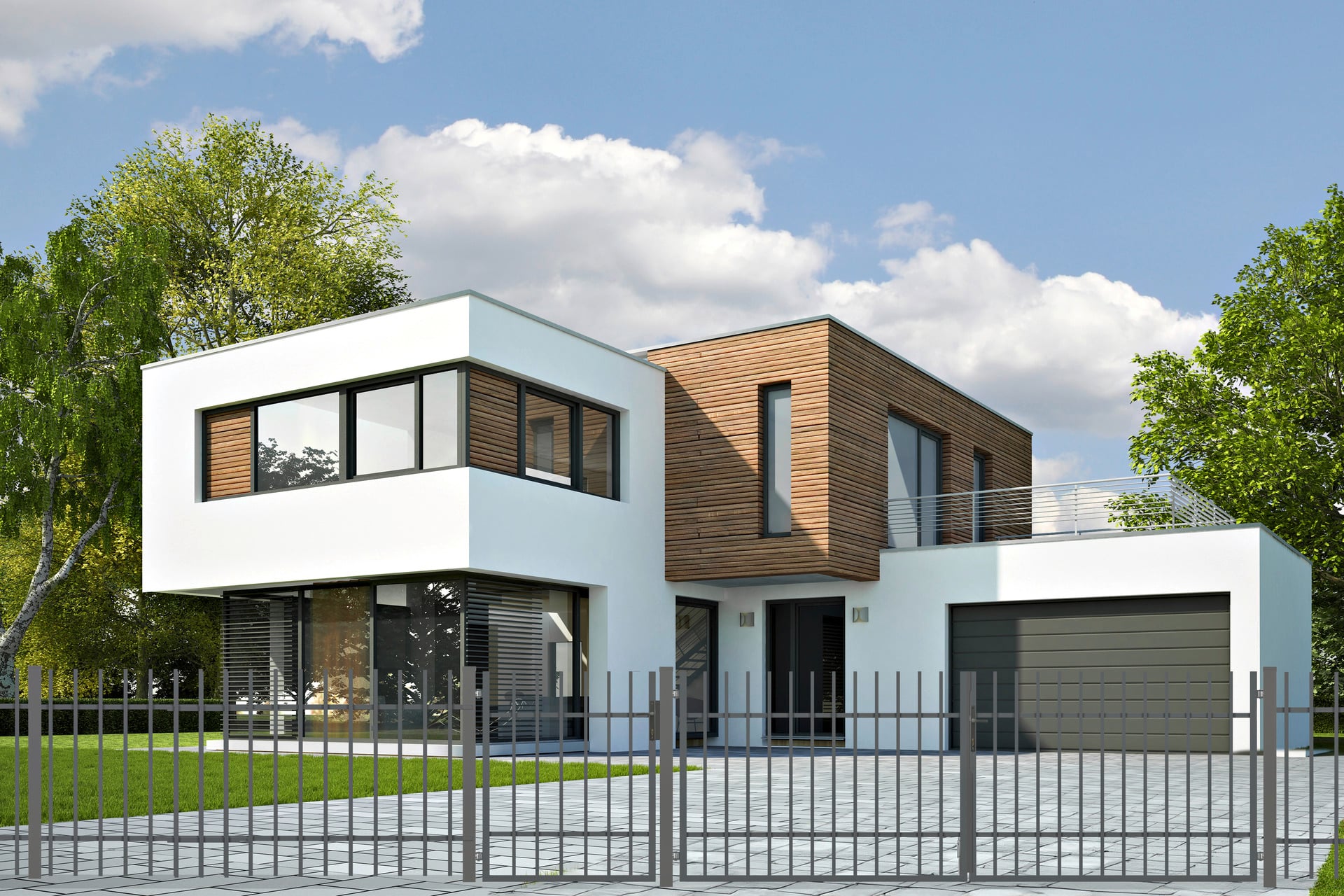 2727249 matt 80 zaunfeld