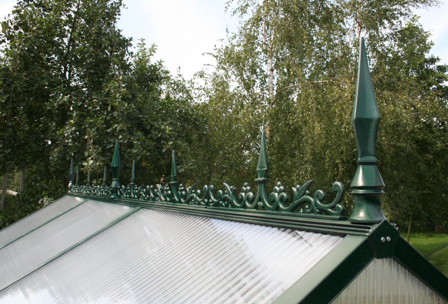 2728086 firstverzierung