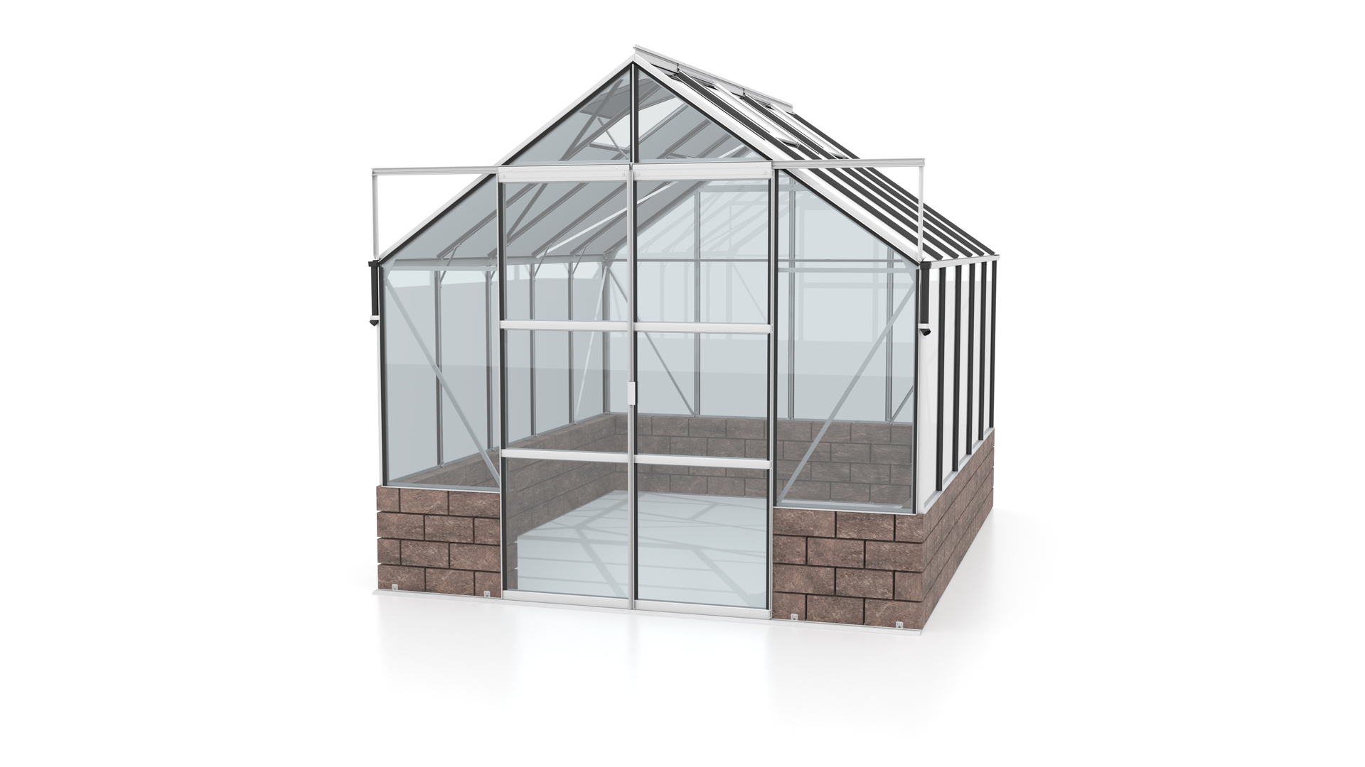 2734778 cassandra esg3mm