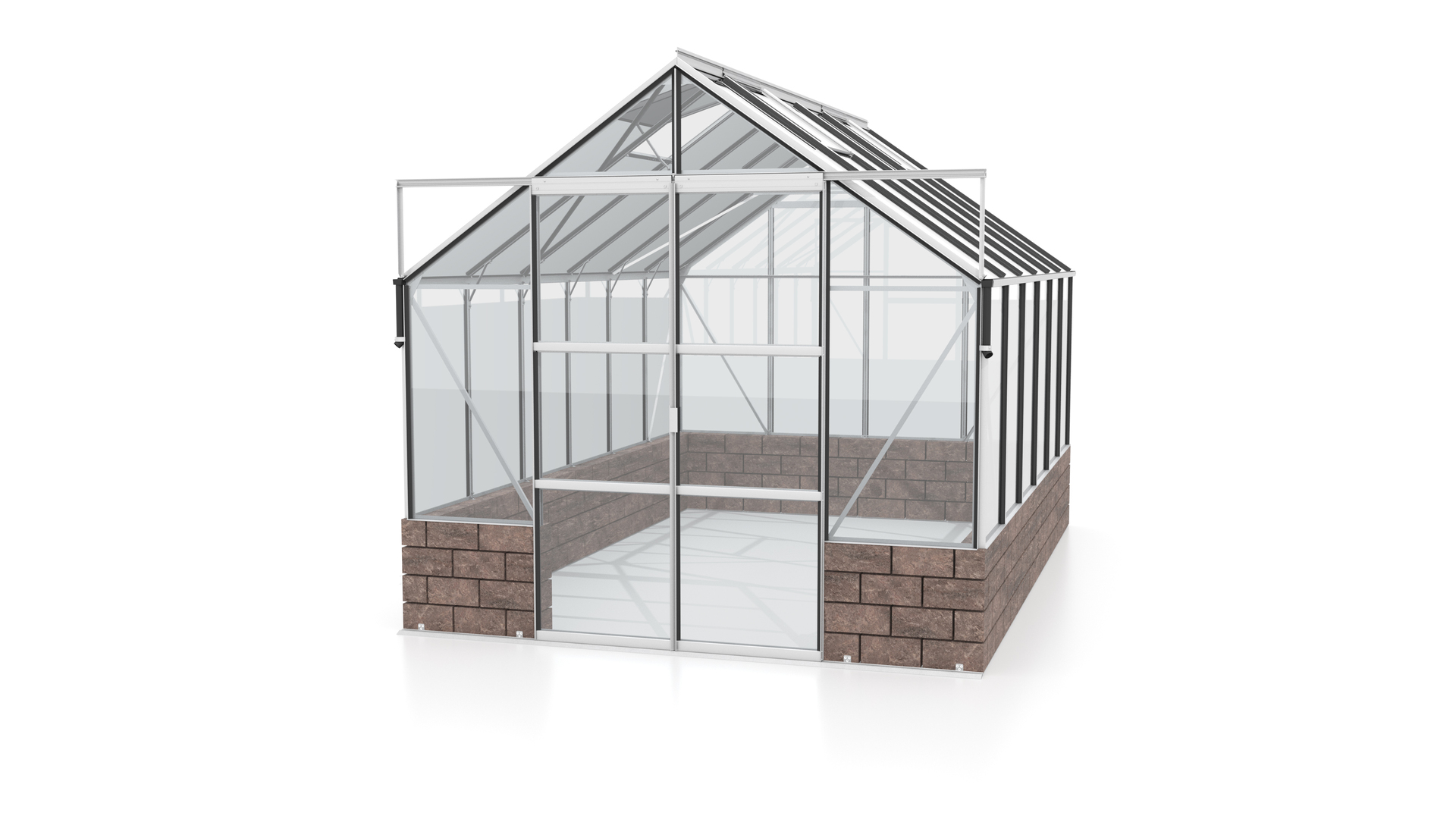 2734779 cassandra esg3mm