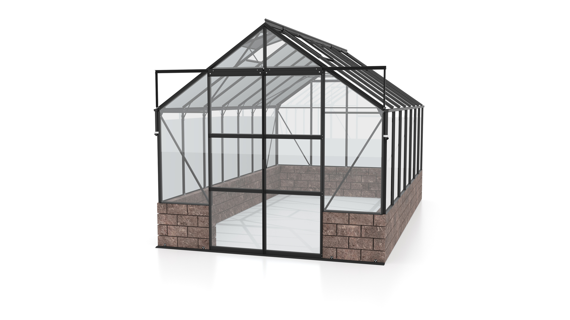 2734783 cassandra esg3mm