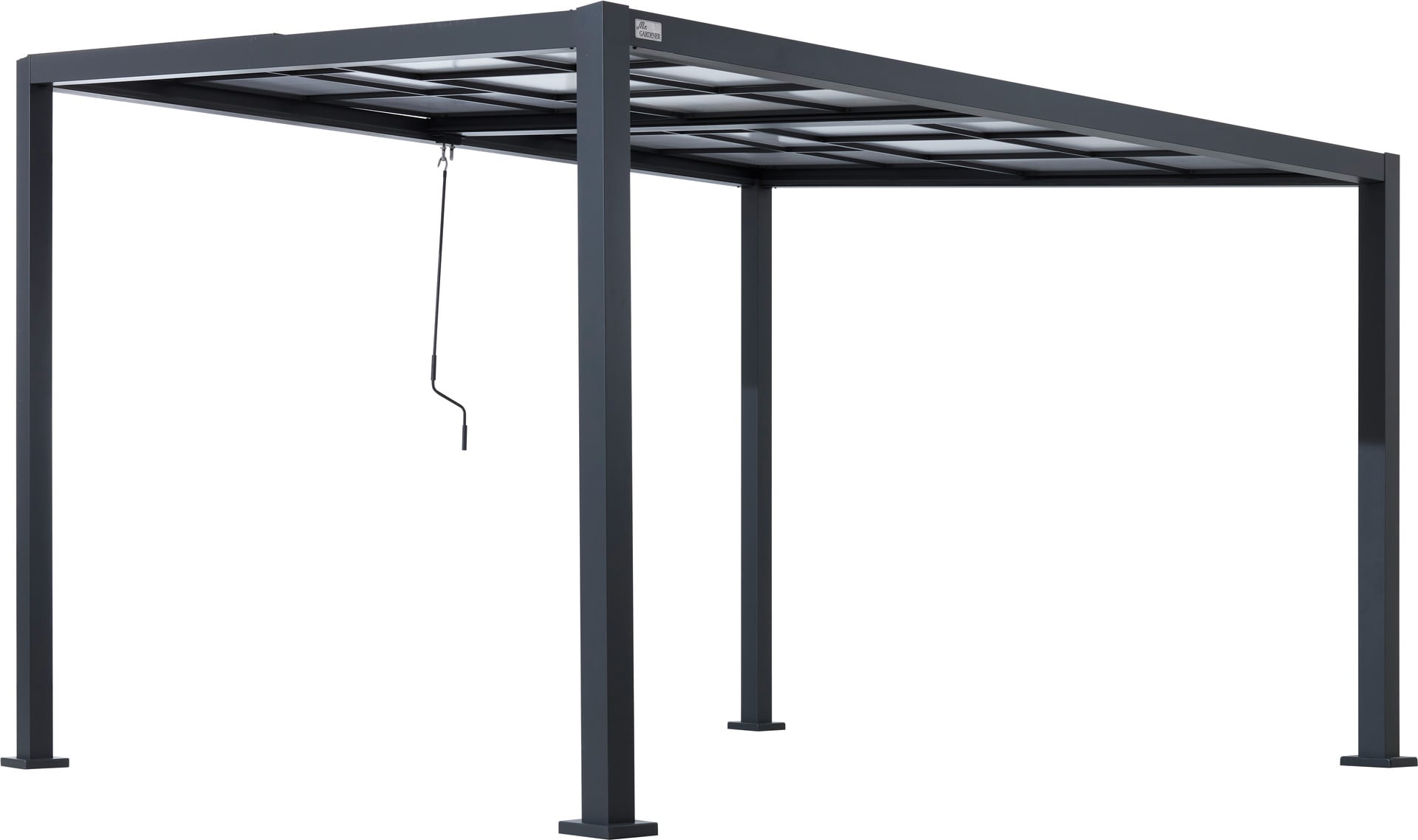 2736034 terrassenueberdachung schiebedach