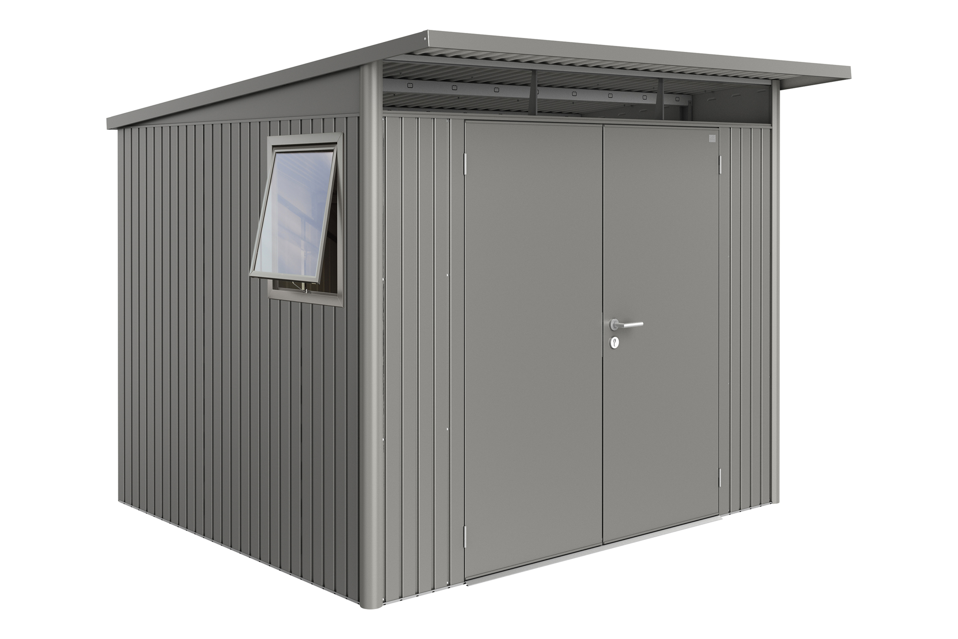 2738176 geraetehaus avantgarde gr a6 we