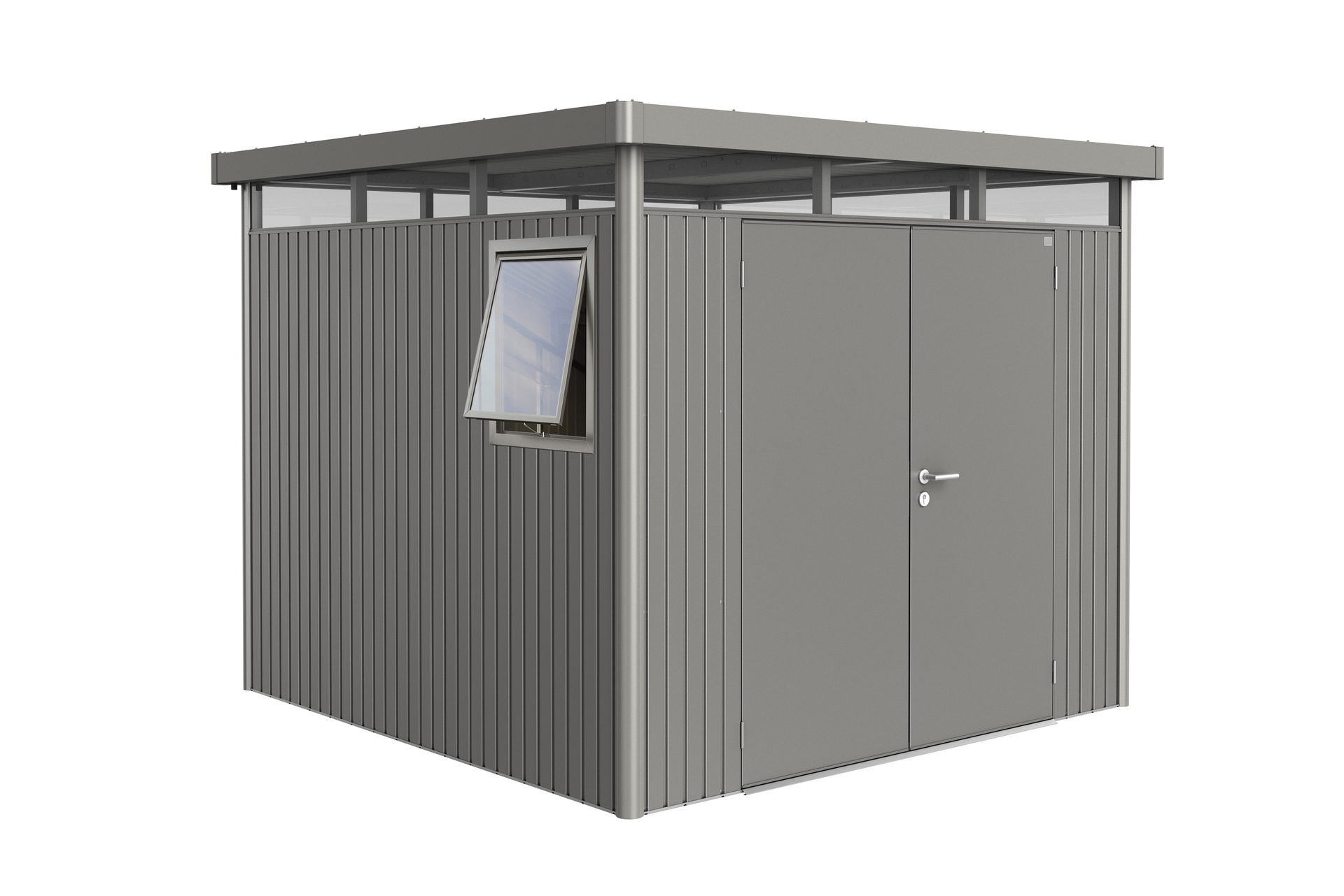 2738184 geraetehaus highline gr h4 we