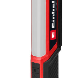 Akku-Lampe TE-CL 18/1000 S Li - Solo