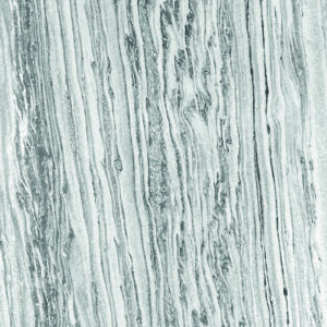 Wandpaneel Modular Wall Stone