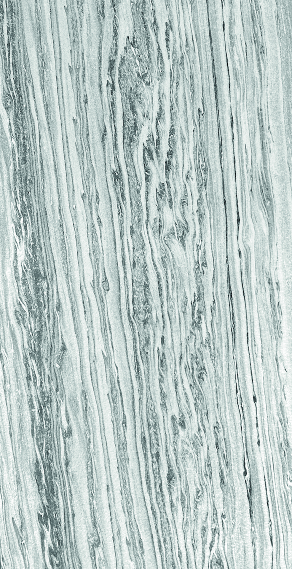 2744869 wandpaneel modular wall stone