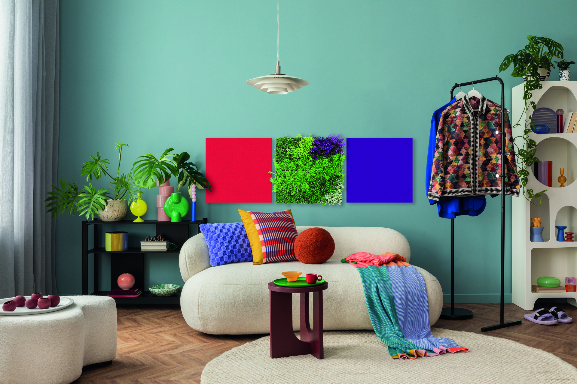 2744870 wandpaneel modular wall pet