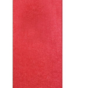 Wandpaneel Modular Wall PET