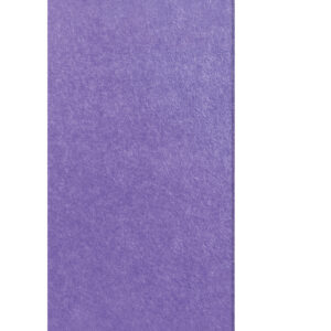 Wandpaneel Modular Wall PET