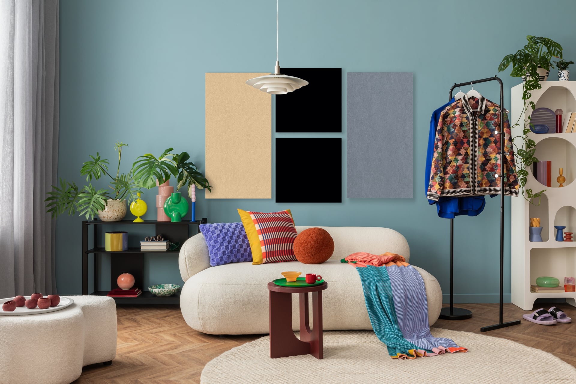 2744879 wandpaneel modular wall pet