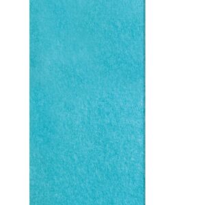 Wandpaneel Modular Wall PET