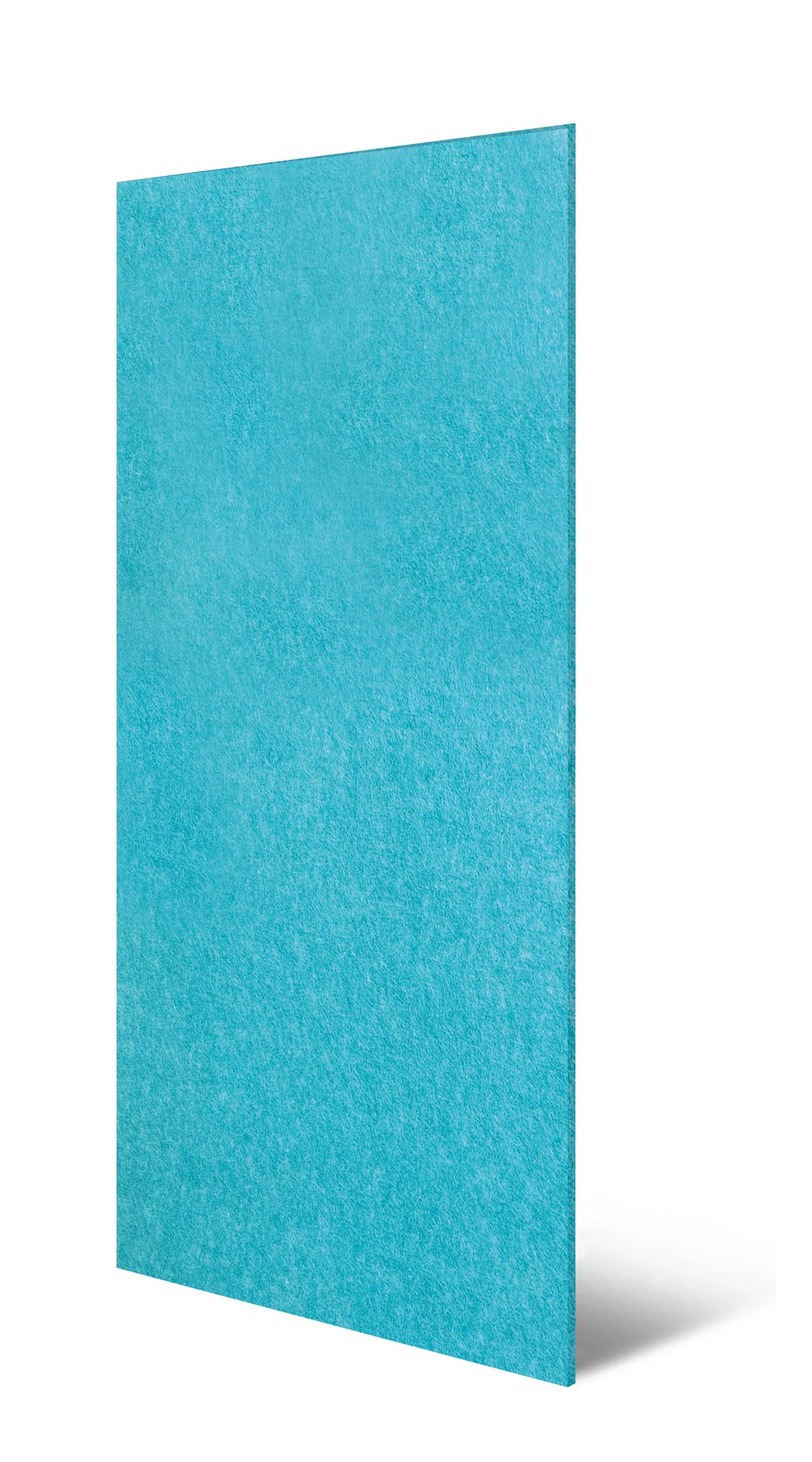 2744880 wandpaneel modular wall pet