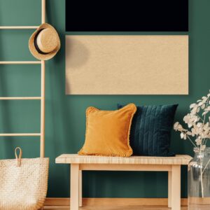 Wandpaneel Modular Wall PET