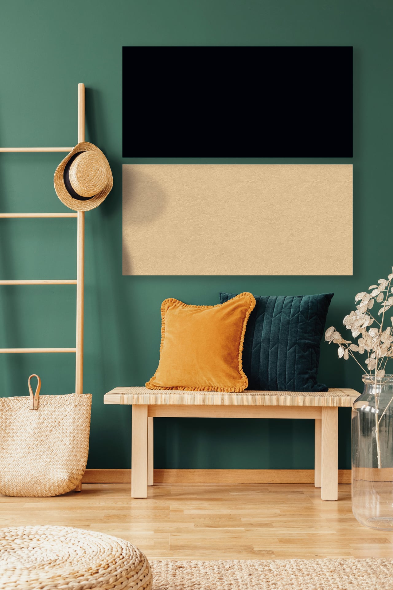 2744881 wandpaneel modular wall pet