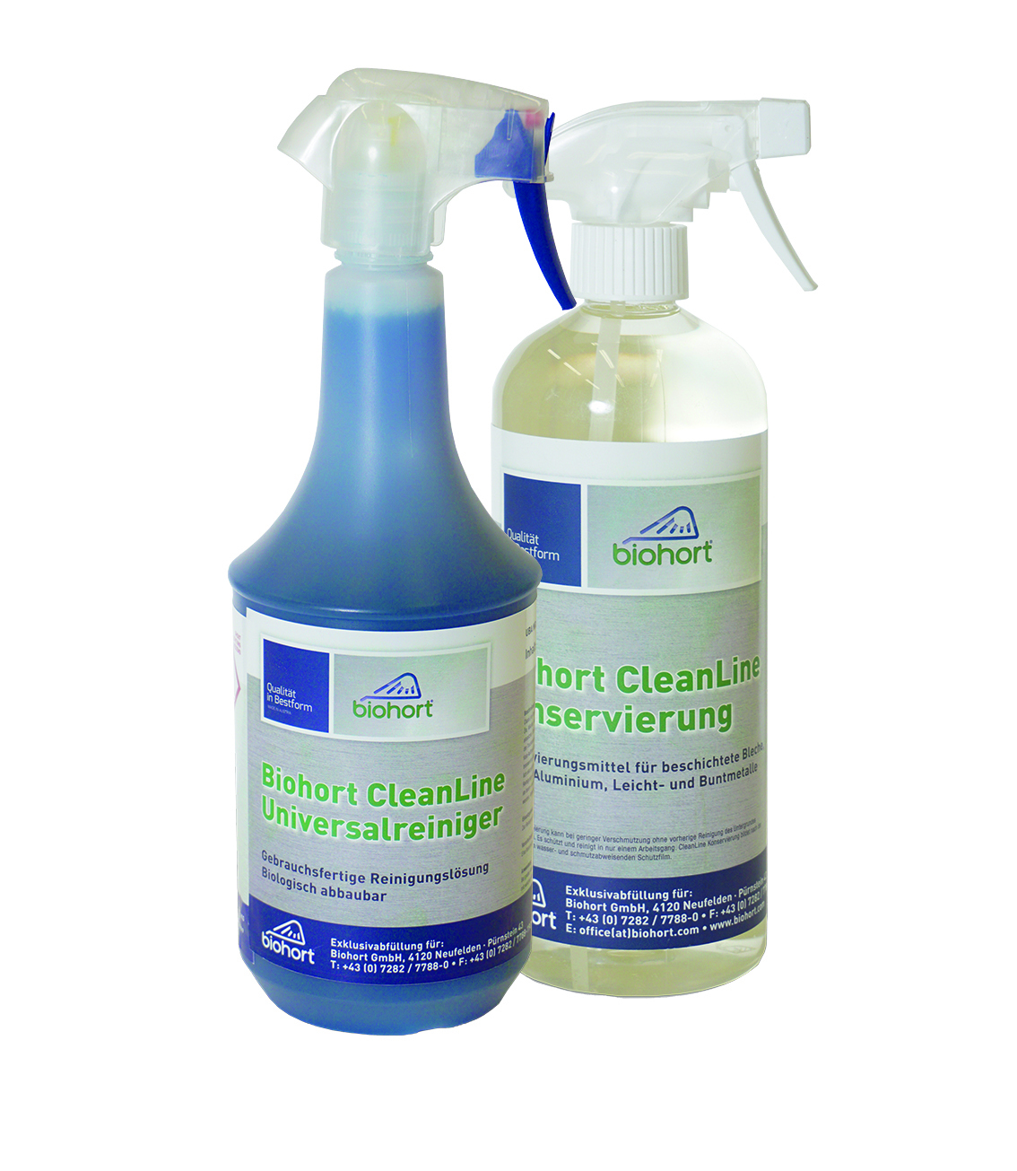 2748207 cleanline sparset