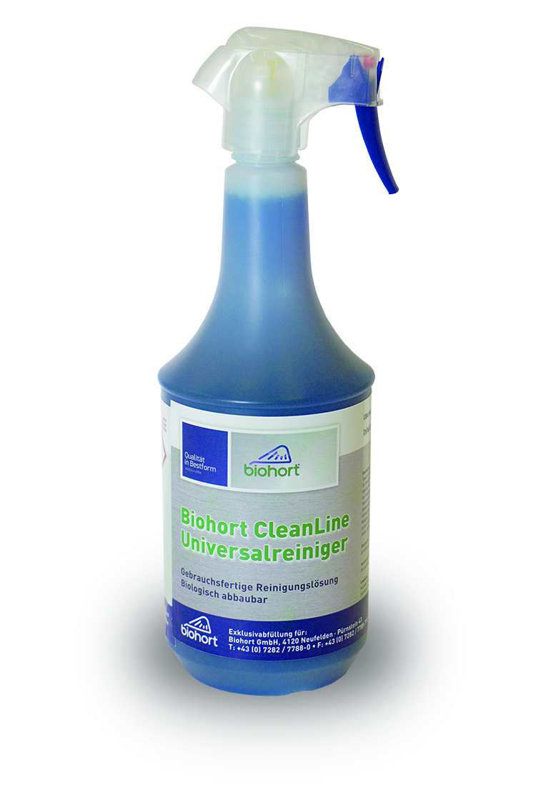 2748208 cleanline universalreiniger