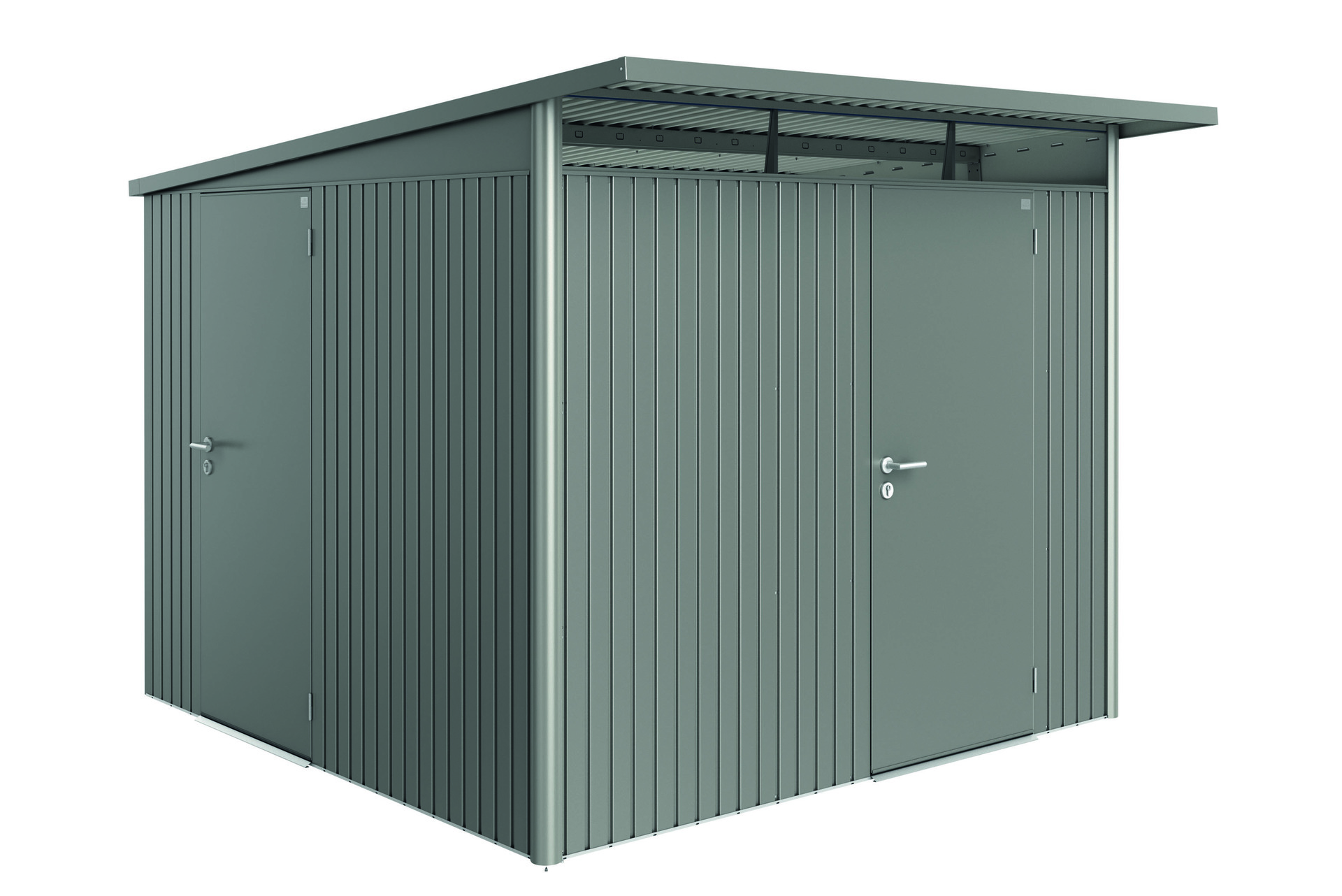 2748224 zusaetzliche doppeltuer highline avantgarde panorama