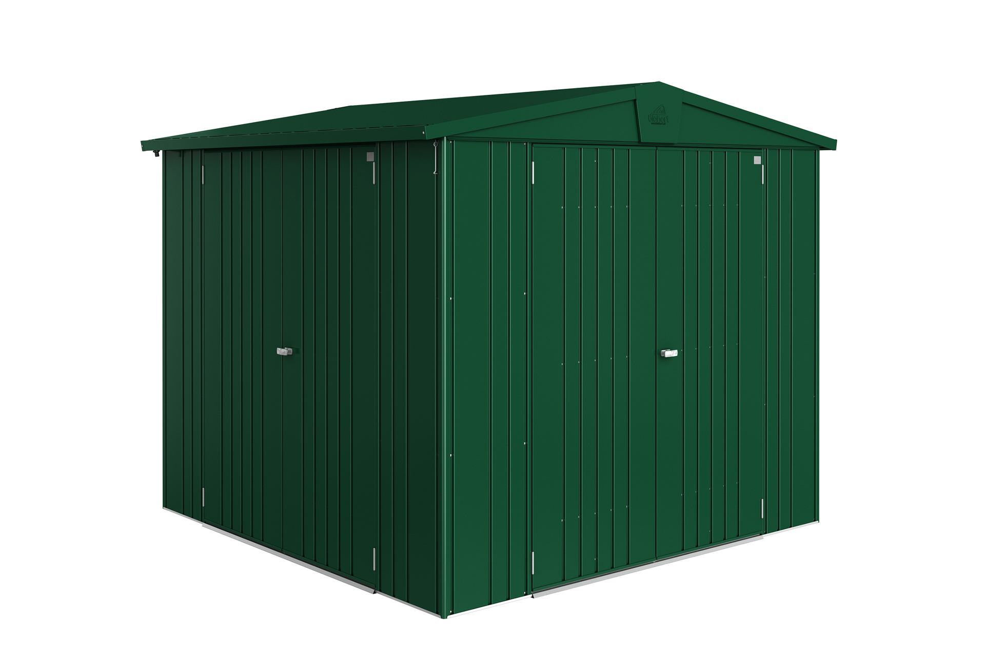 2748227 zusatztuer komplett europa