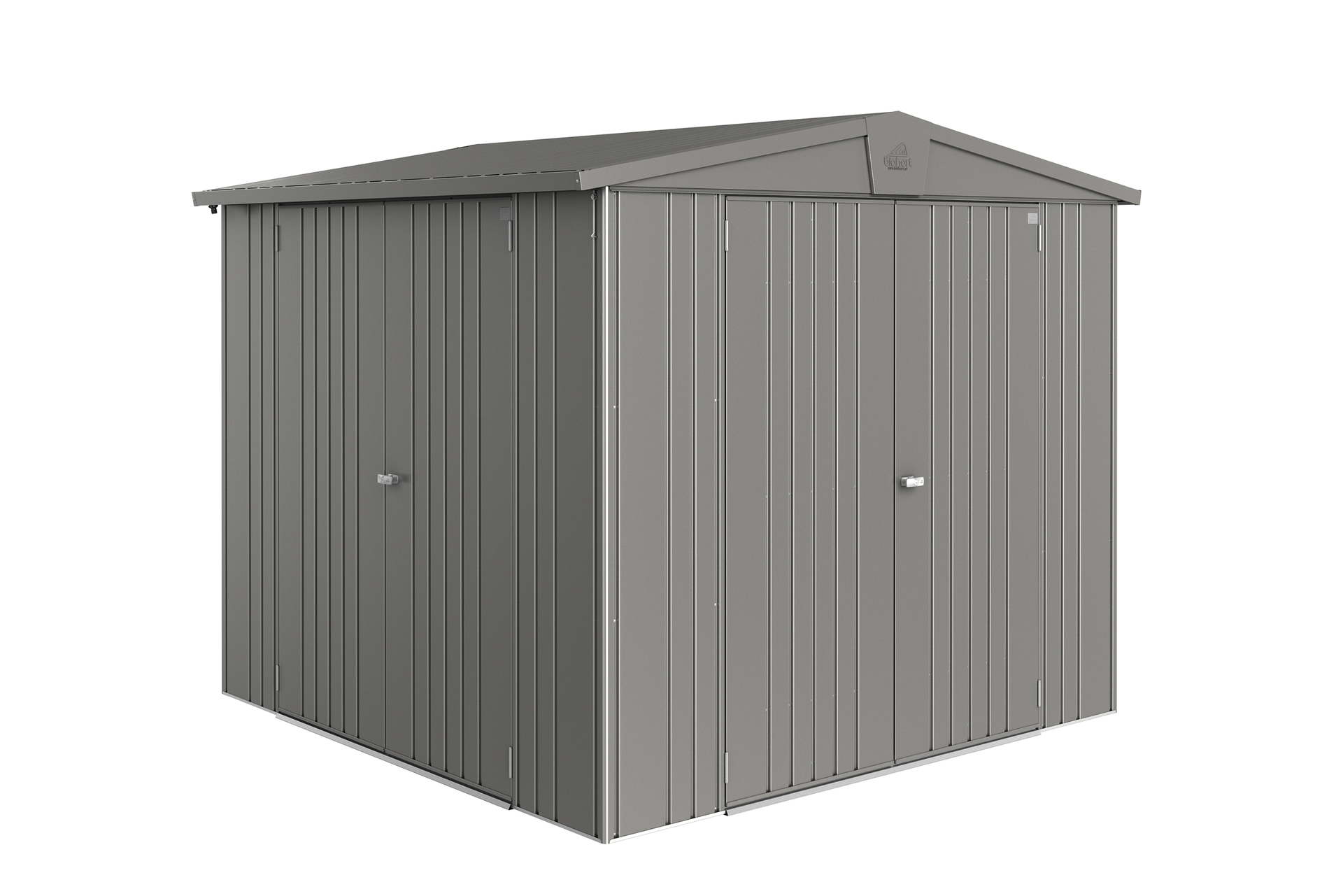 2748228 zusatztuer komplett europa