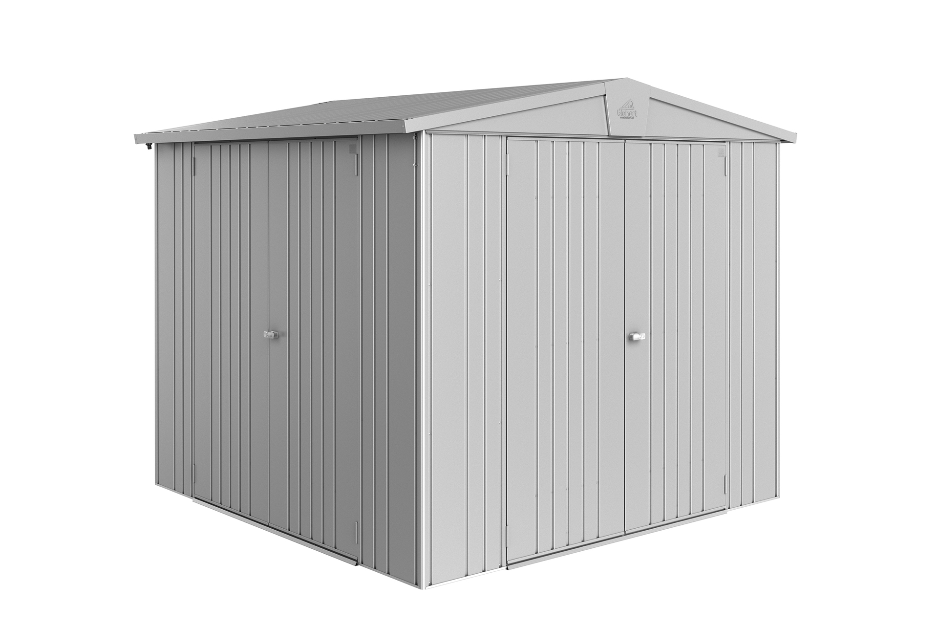 2748229 zusatztuer komplett europa