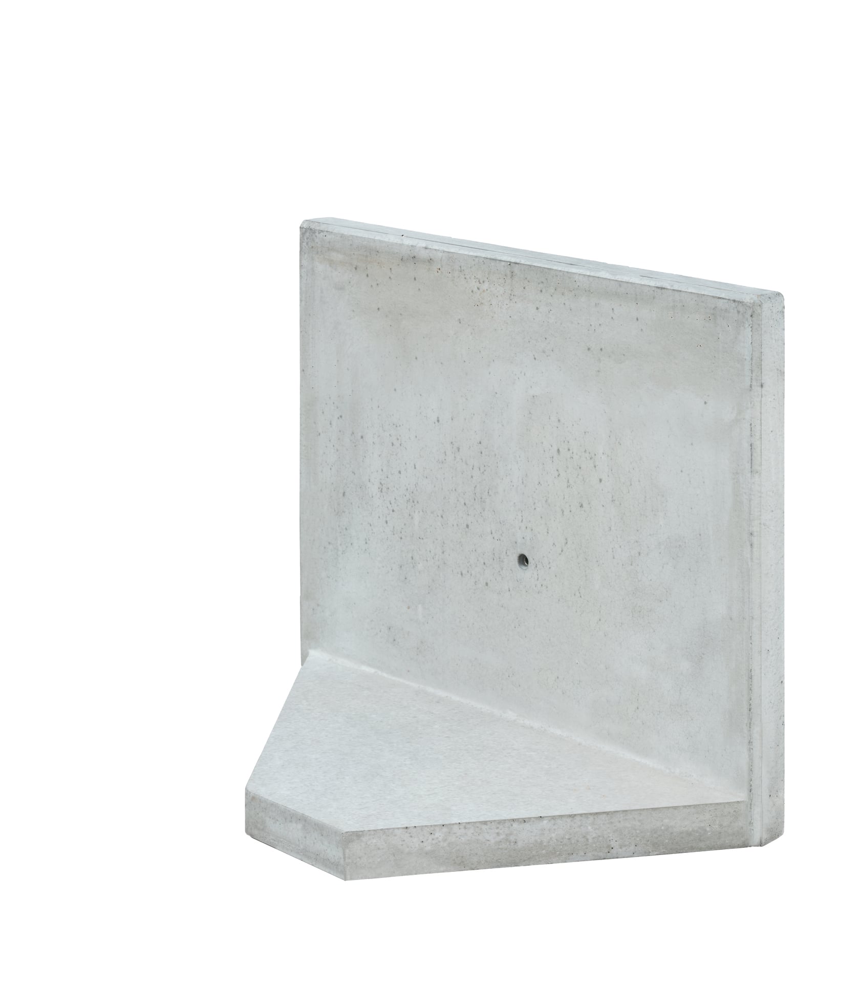 2748928 l stein ecke 5cm grau