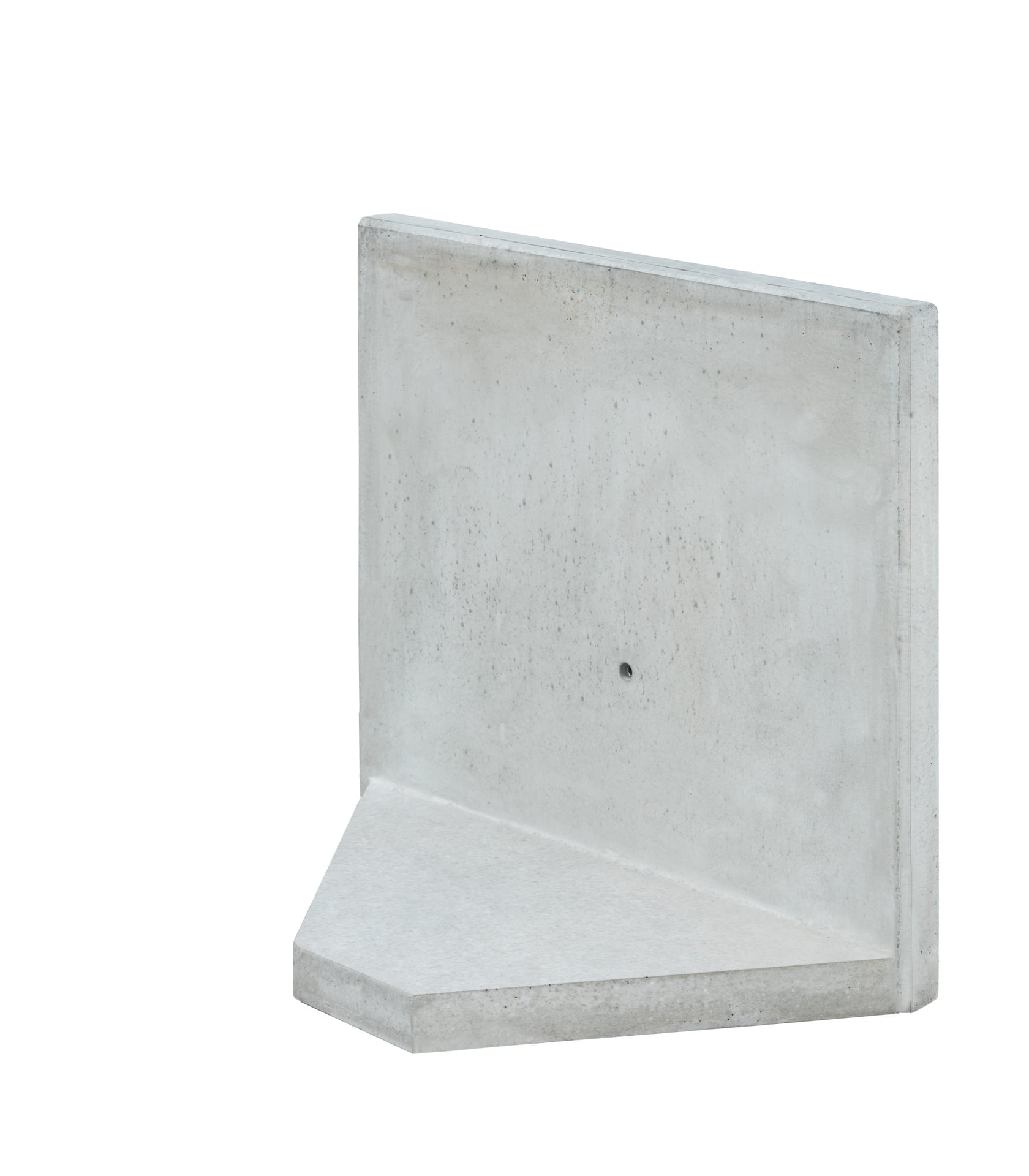 2748929 l stein ecke 5cm grau
