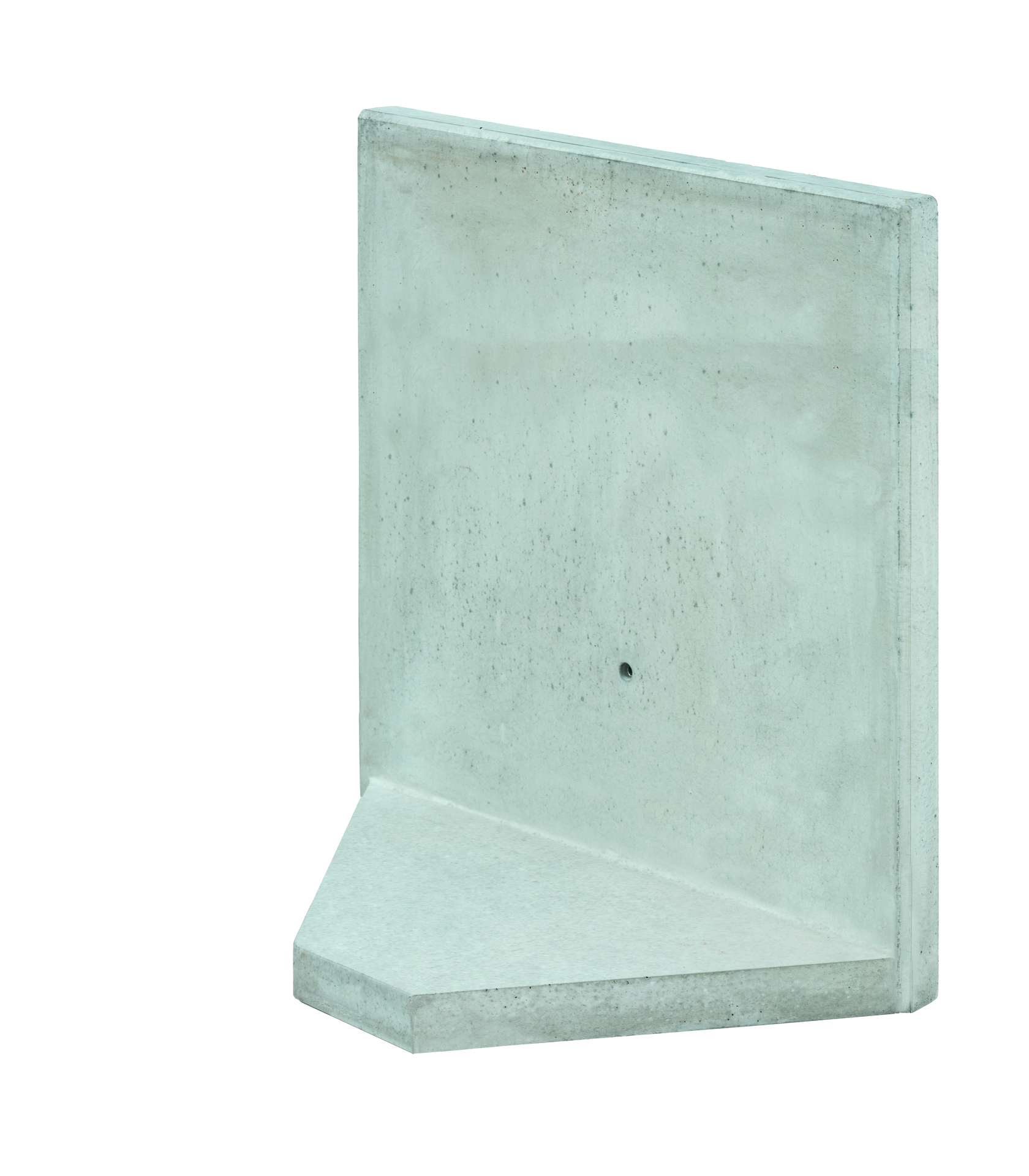 2748930 l stein ecke 5cm grau