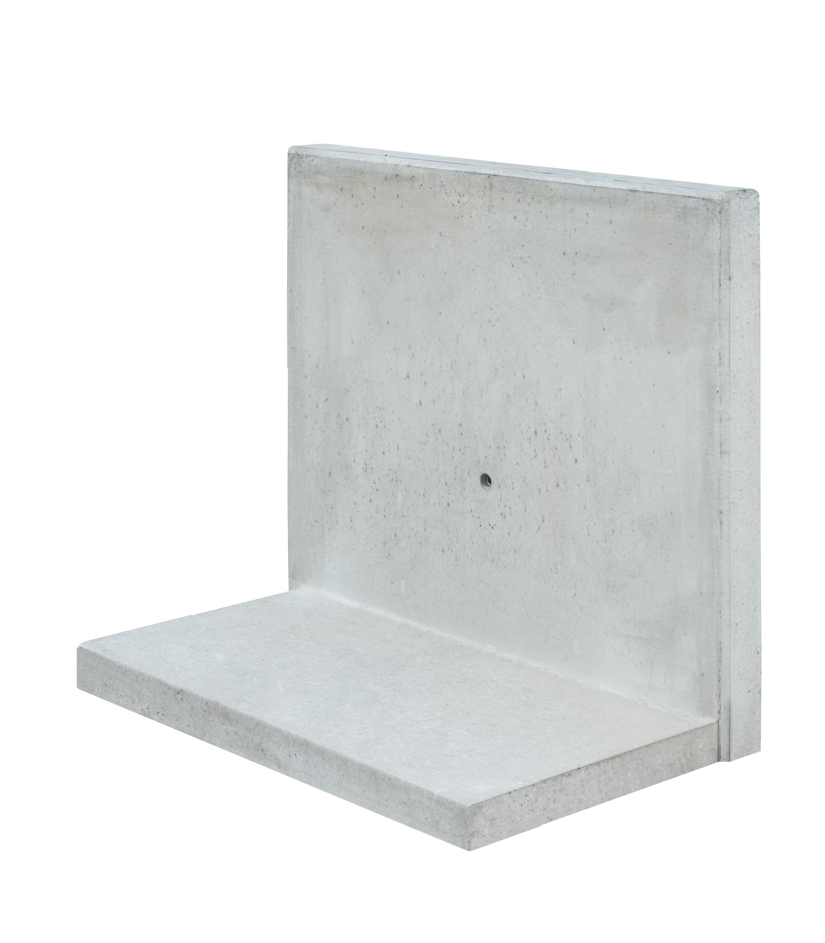 2748931 l stein sichtbeton grau