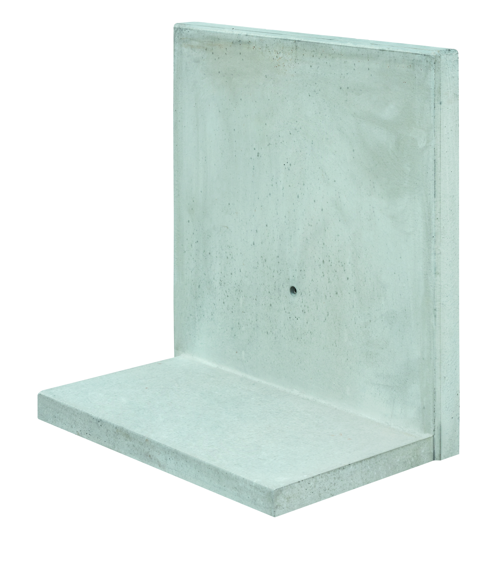 2748933 l stein sichtbeton grau