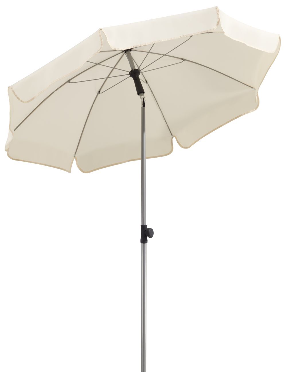 2753368 sonnenschirm locarno