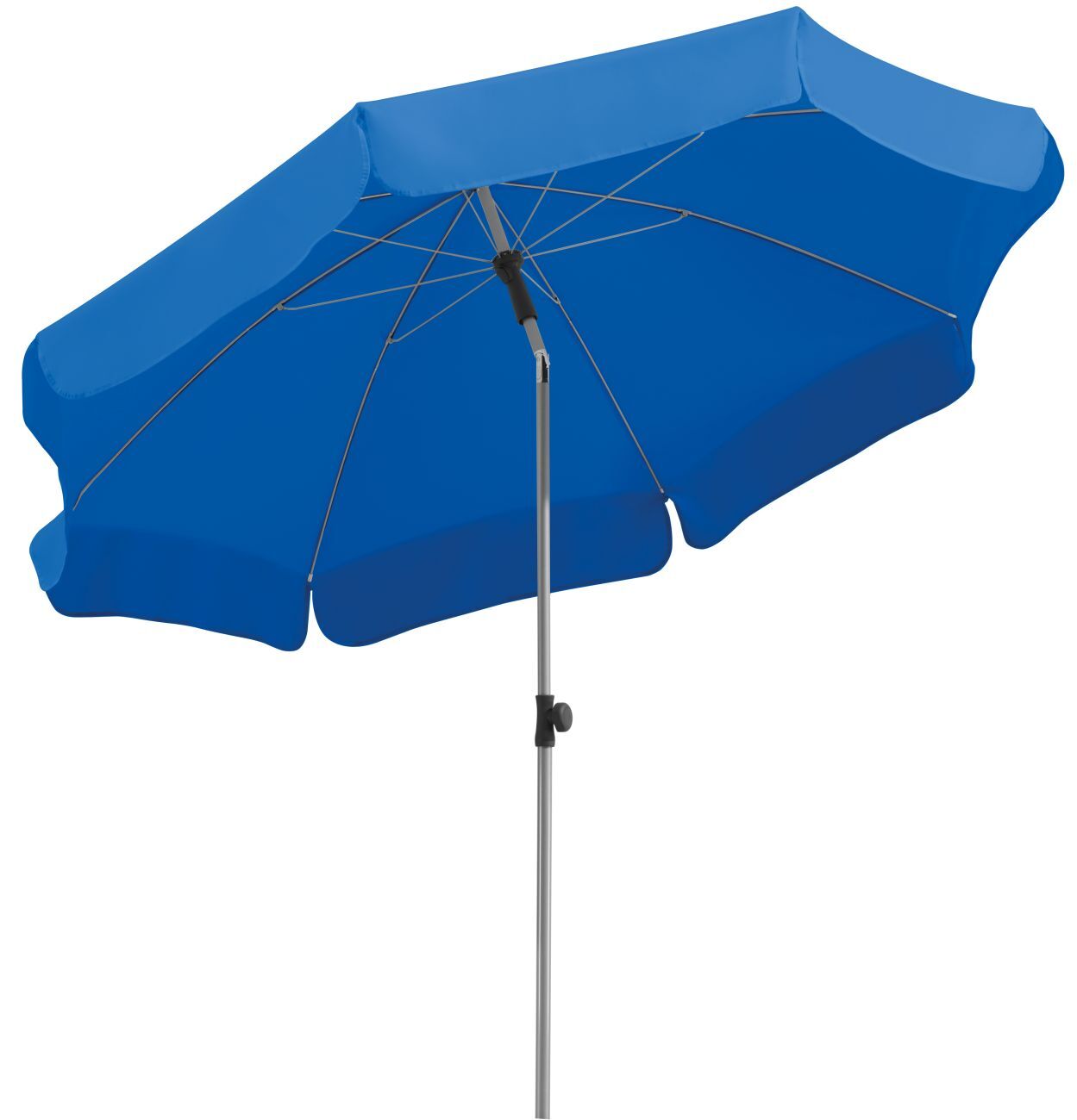 2753379 sonnenschirm locarno