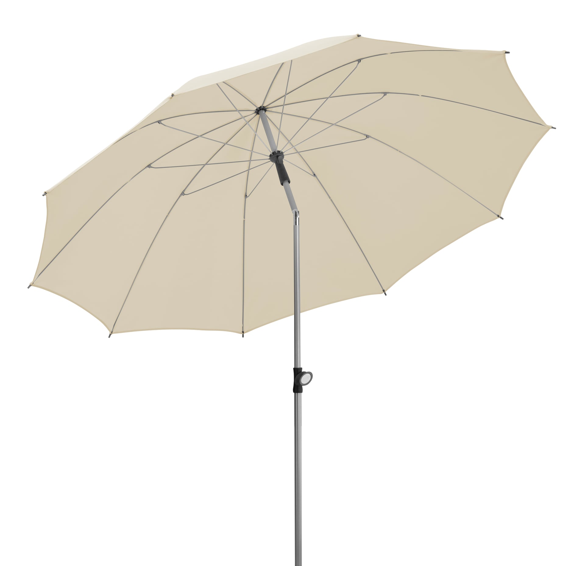 2753380 sonnenschirm locarno