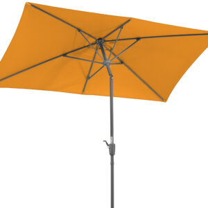 Marktschirm Tunis 270x150-6cm