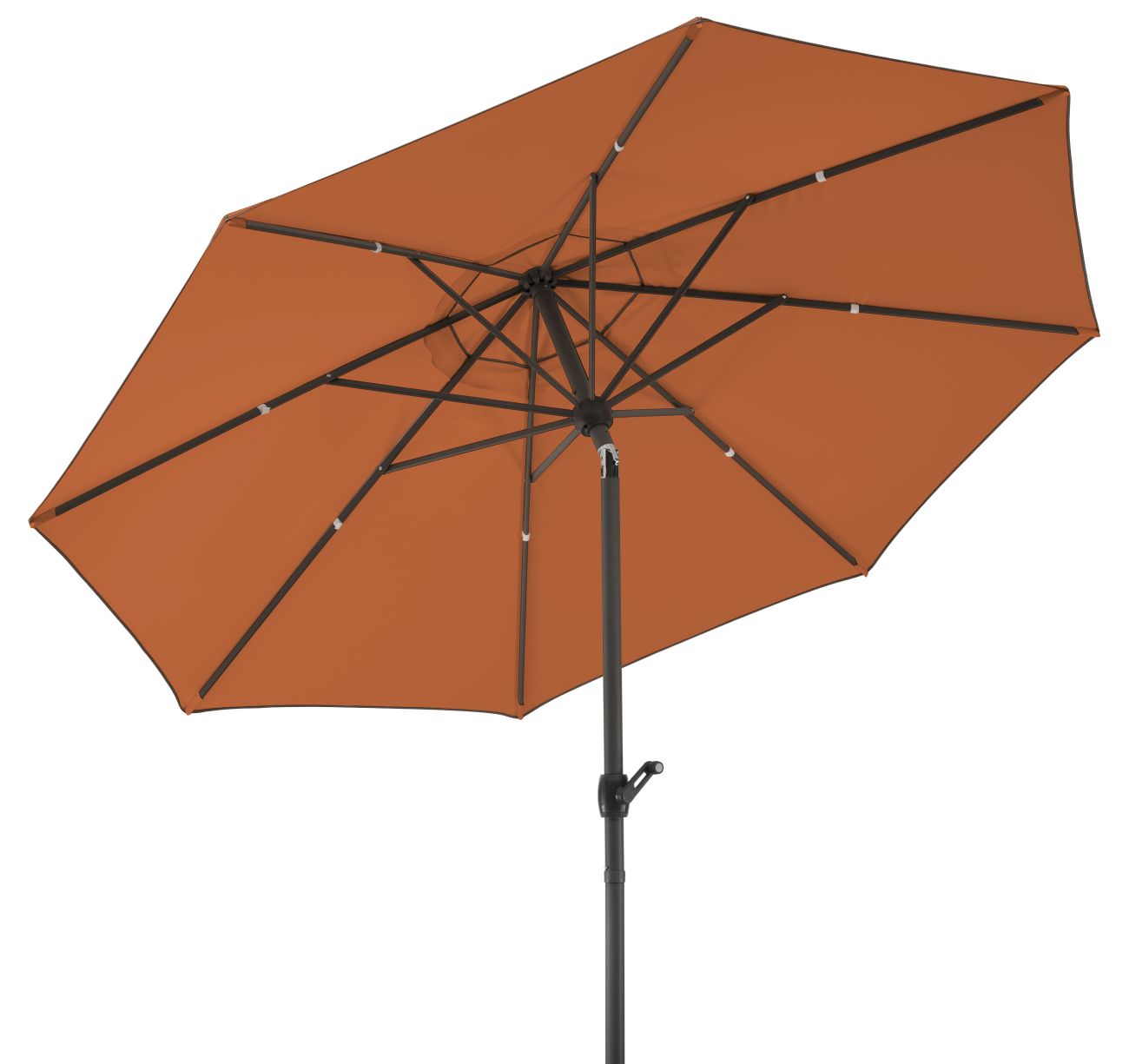 2753446 marktschirm adria 300 8