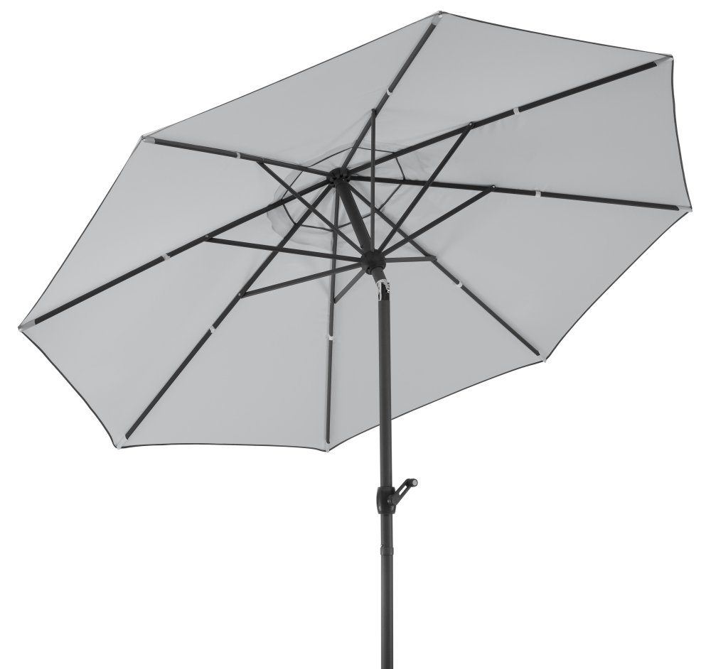 2753447 marktschirm adria 300 8 cm