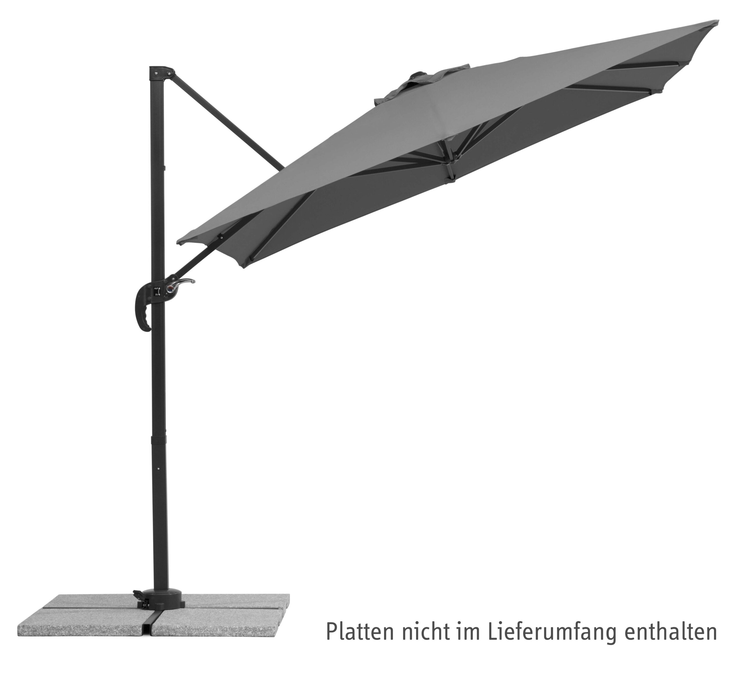 2753503 ampelschirm rhodos junior scaled