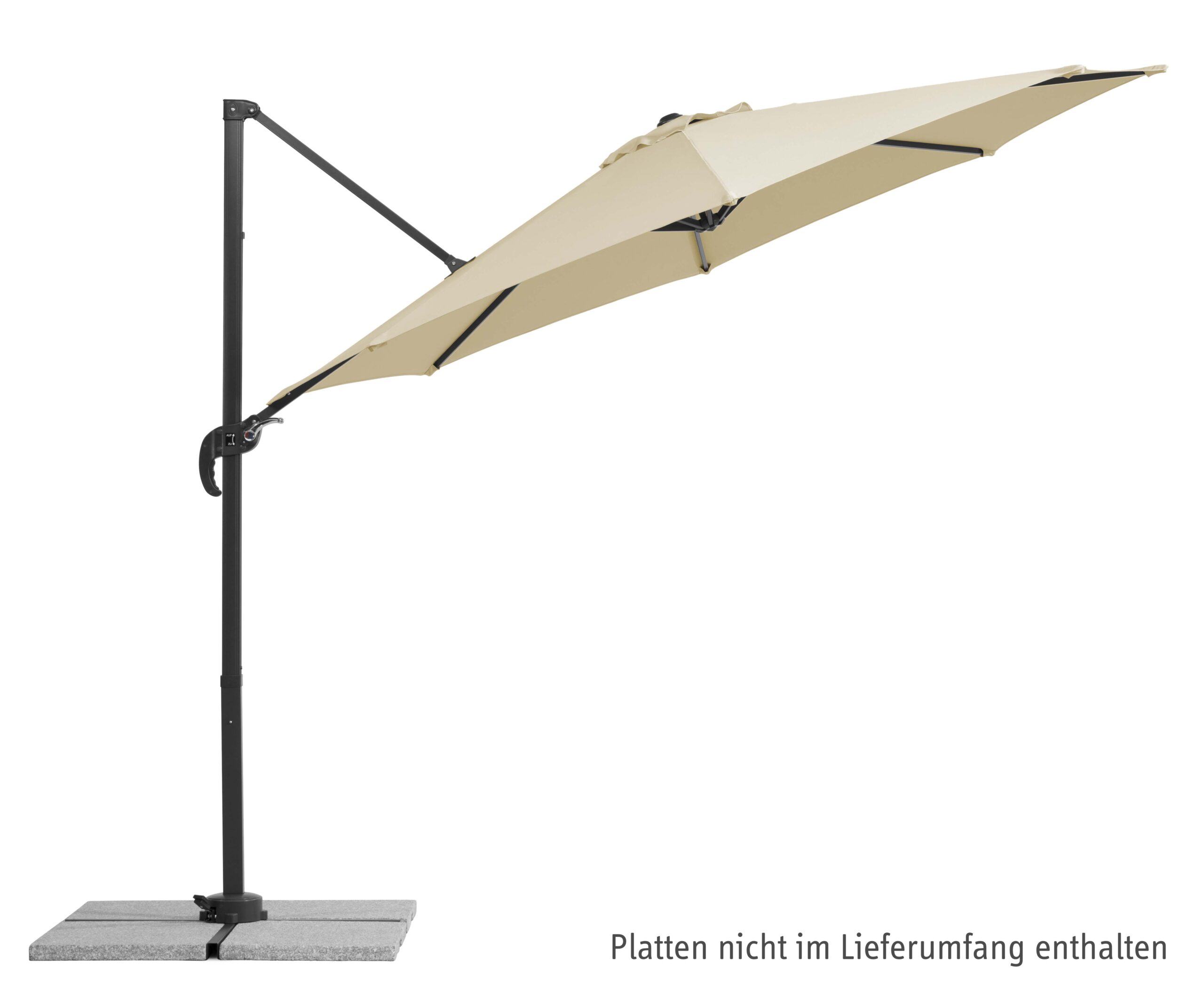 2753504 ampelschirm rhodos junior scaled