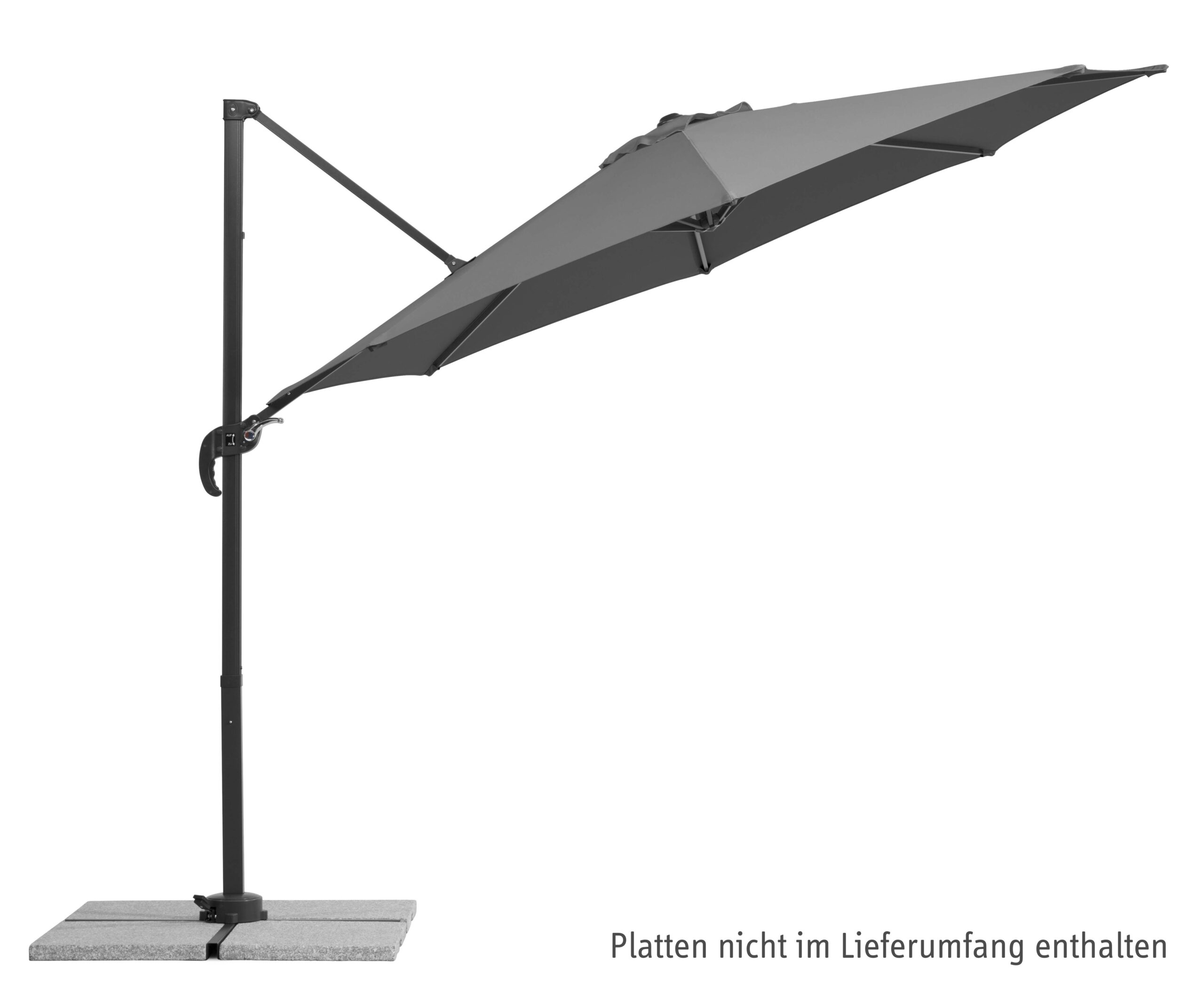 2753505 ampelschirm rhodos junior scaled