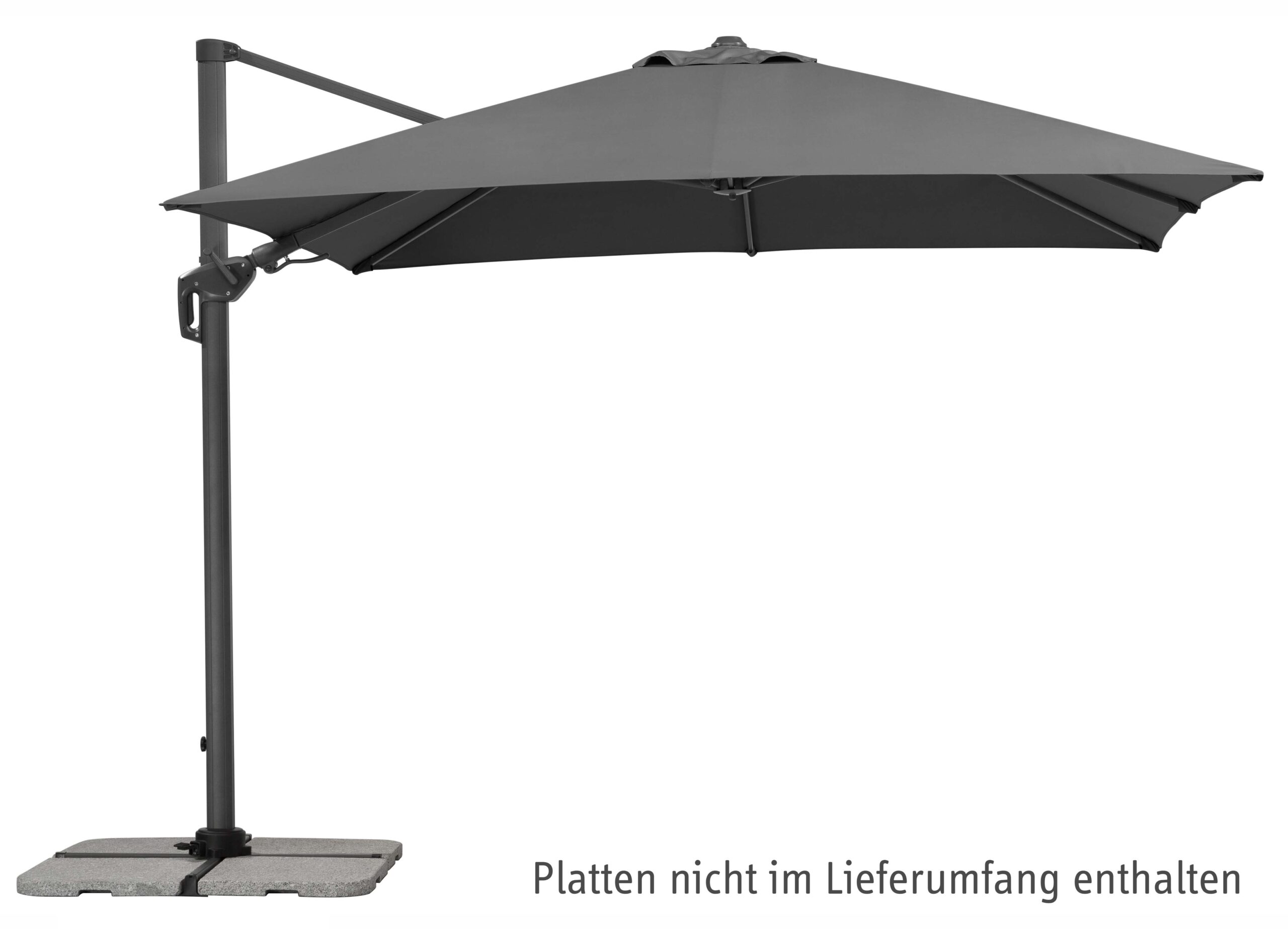 2753508 ampelschirm rhodos twist scaled