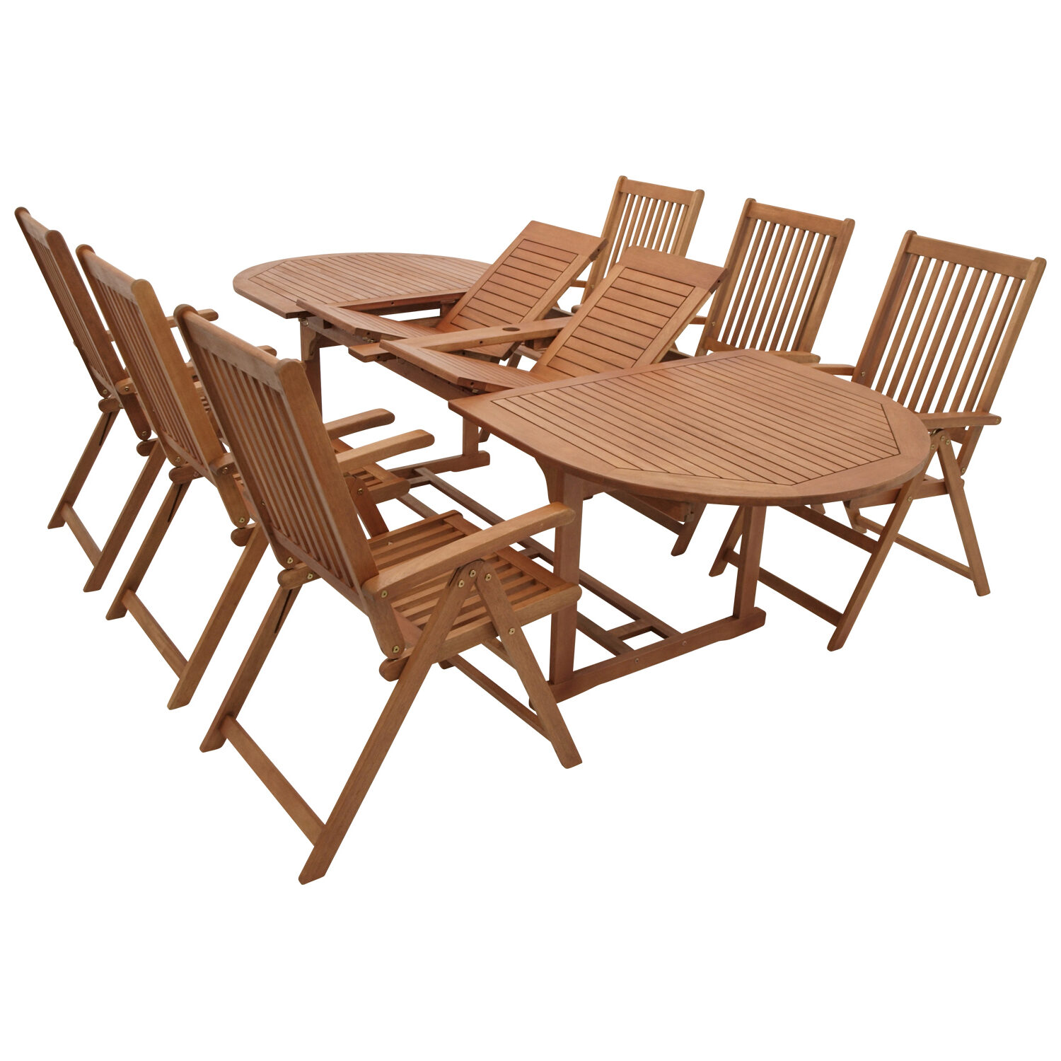 2756026 garnitur 7 teilig eukalyptus geoelt rotated