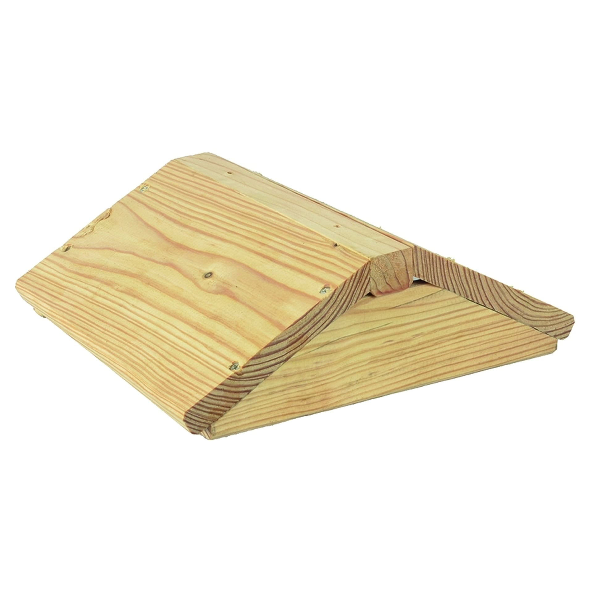 2778265 aalborg serie laerche vogelhaus