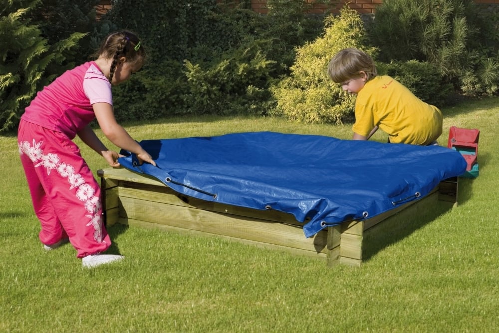 2778271 abdeckplane fuer sandkasten dani