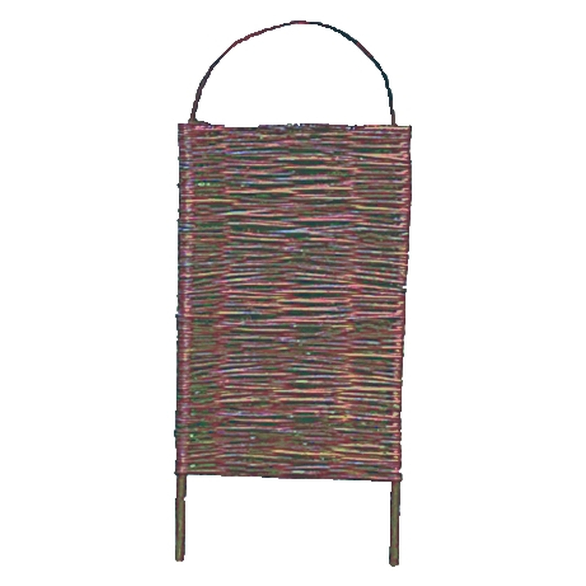 2778273 alessia steckparavent aus weidengeflecht