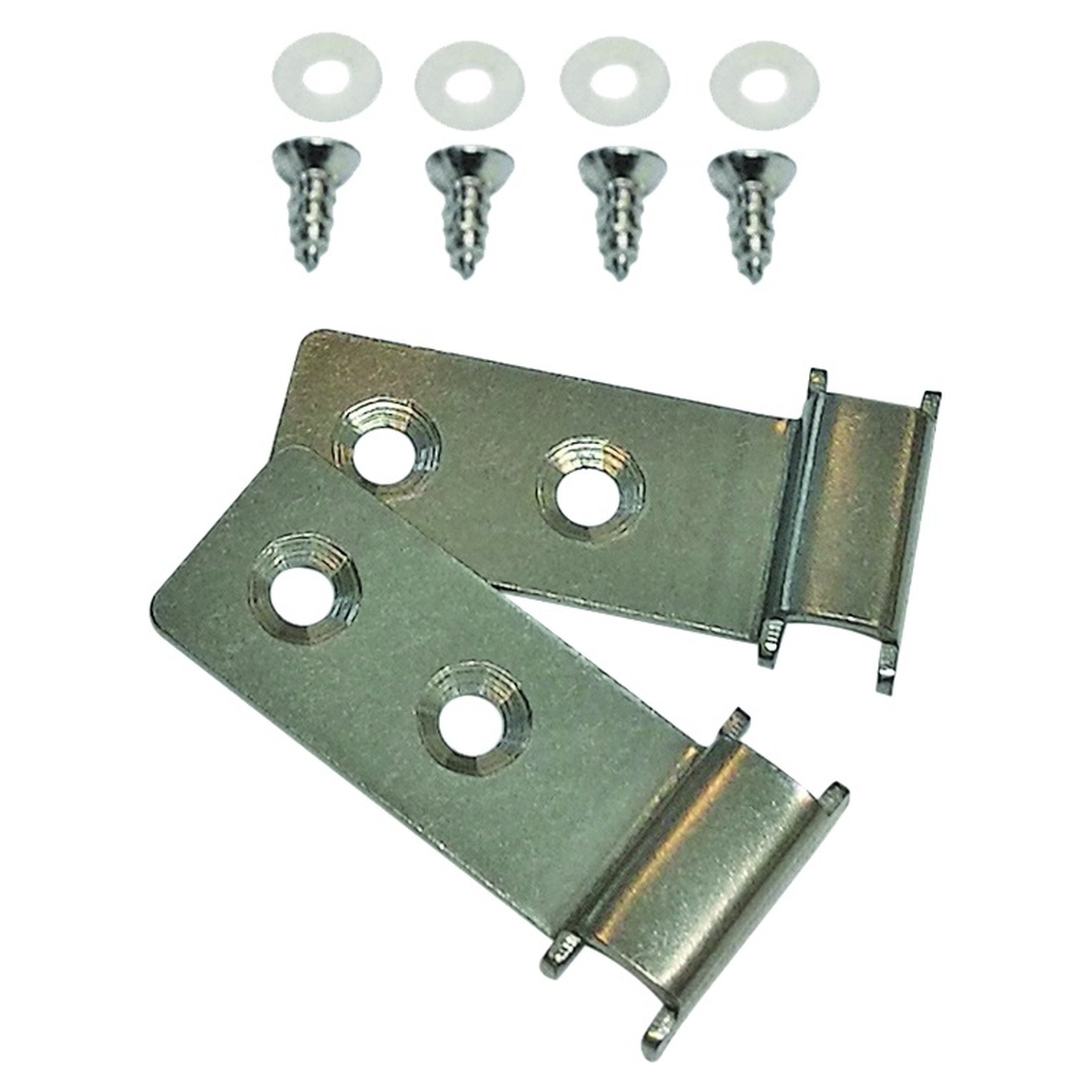 2778276 alu abdeckleisten clips