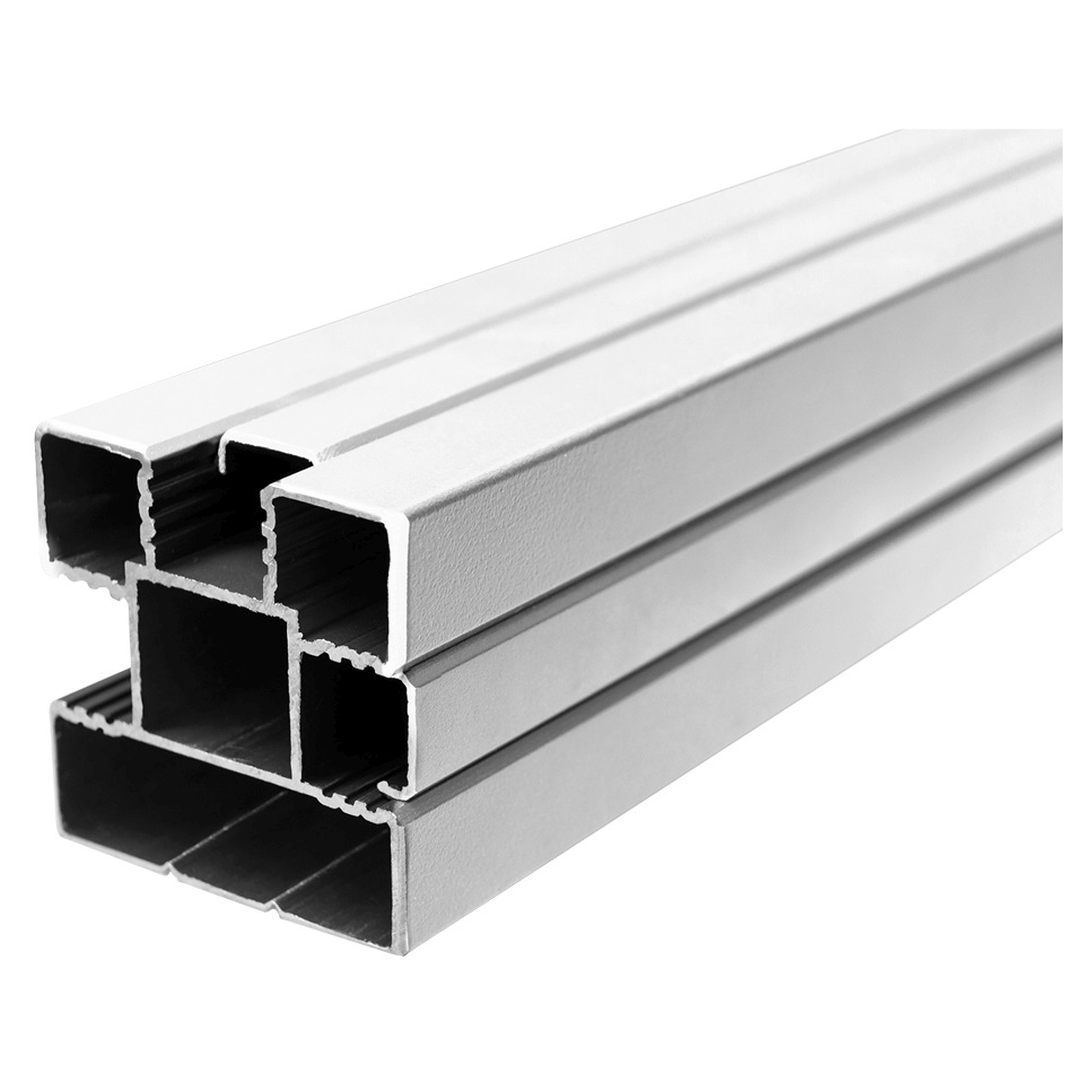 2778294 aluminium steckzaunpfosten