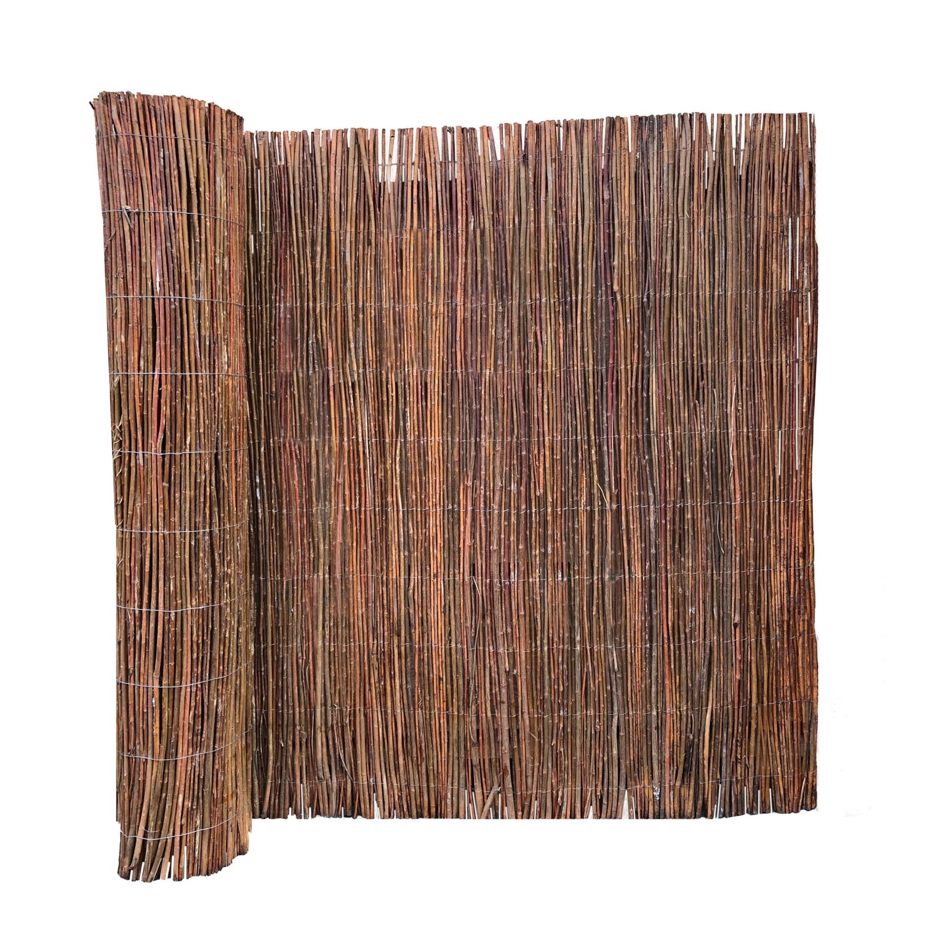 2778300 amrum weidenmatte