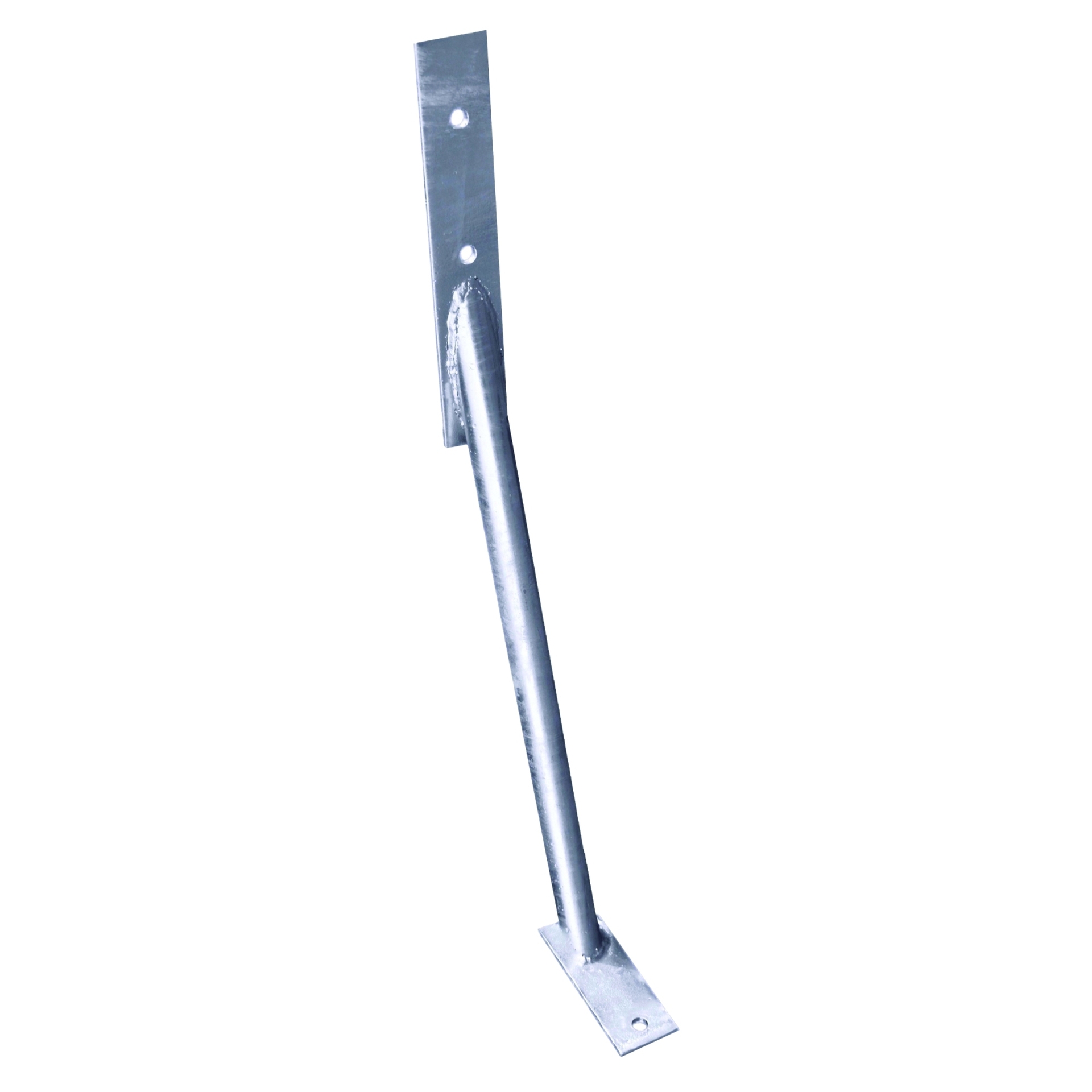 2778303 anatol sturmanker