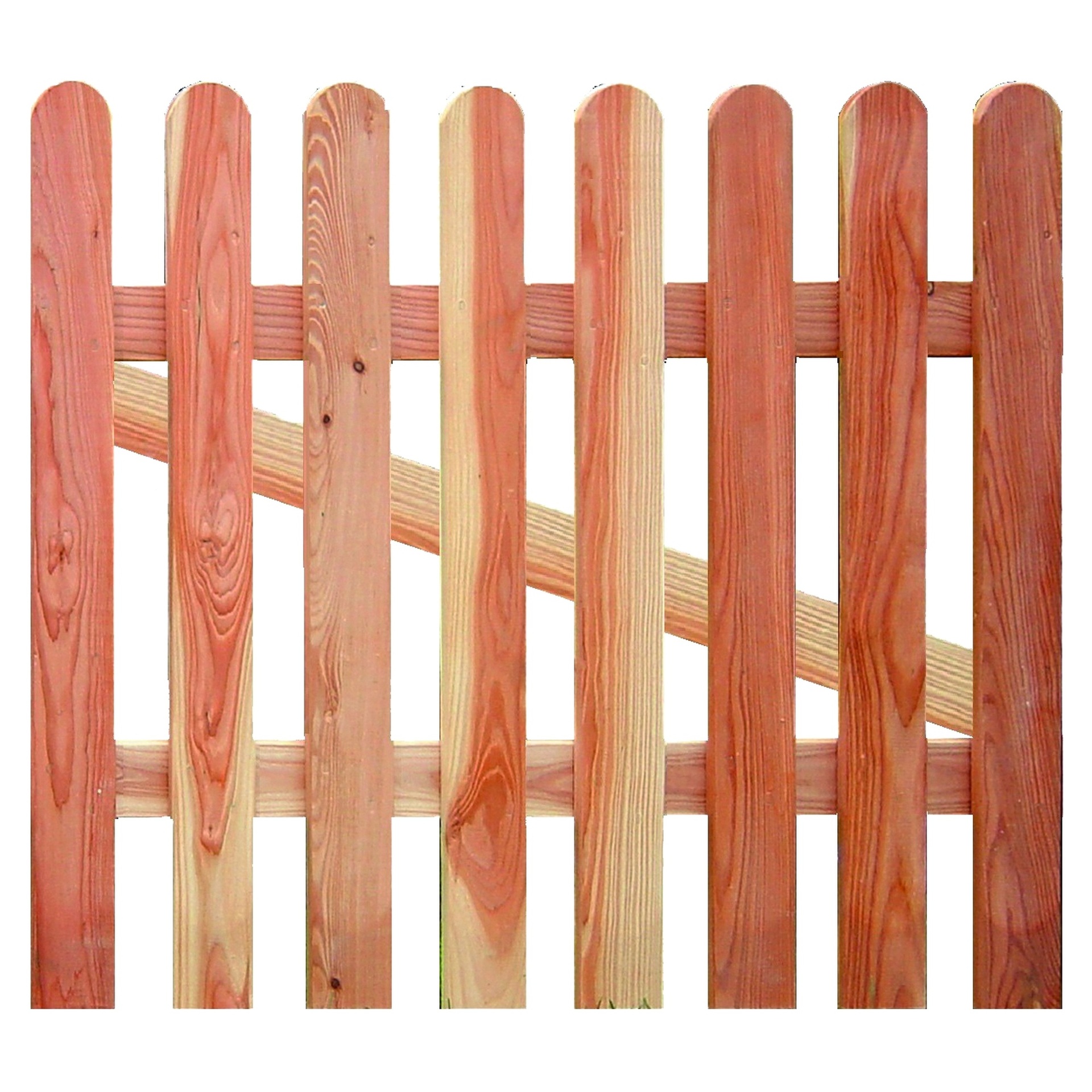 2778304 anholt serie vorgartentuer laerche